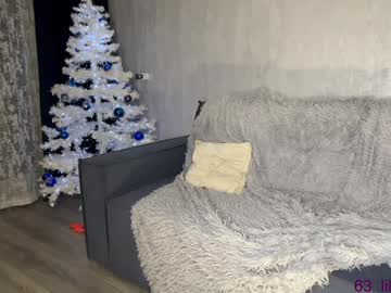 Lili_01 Chaturbate stream image from January 31, 2026