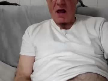 Maletoyforuse Chaturbate stream image from January 31, 2026