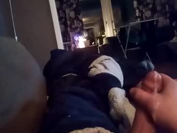 Mrbiig82 Chaturbate stream image from January 31, 2026