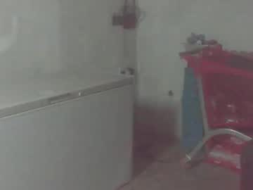 Nbcouples Chaturbate stream image from January 31, 2026