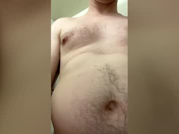 Revco Chaturbate stream image from January 31, 2026