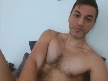 Riomorado Chaturbate stream image from January 31, 2026