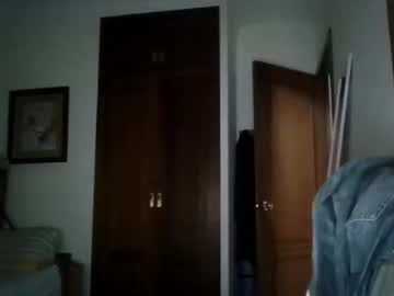 Romanpoliakovxx Chaturbate stream image from January 31, 2026