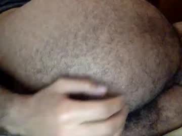 Sexualcaramelx Chaturbate stream image from January 31, 2026