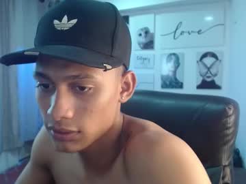 Sikhor Chaturbate stream image from January 31, 2026