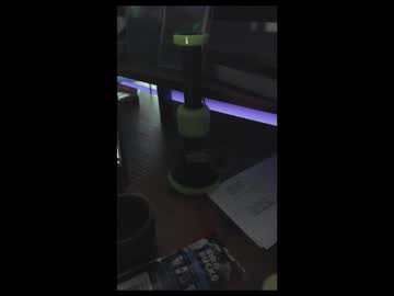 T33h331 Chaturbate stream image from January 31, 2026