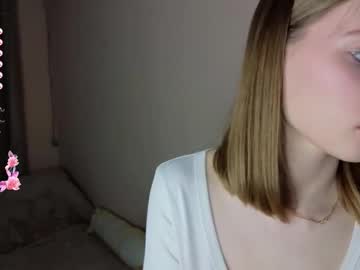 The_Vickky Chaturbate stream image from January 31, 2026