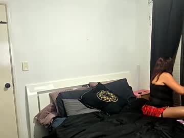 Underratedandunindated Chaturbate stream image from January 31, 2026