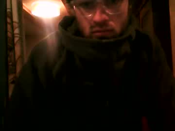 Zhg6t4slo97gh Chaturbate stream image from January 31, 2026