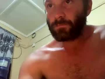 Abc12345usa Chaturbate stream image from January 31, 2026