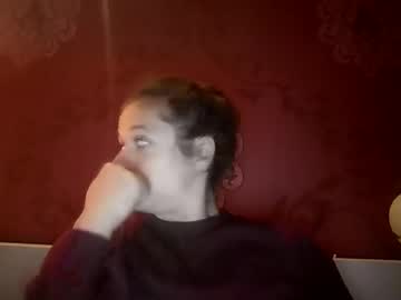 Babolina6969 Chaturbate stream image from January 31, 2026