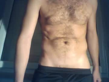 Bear1408364531 Chaturbate stream image from January 31, 2026