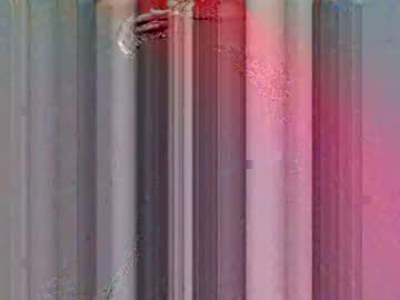Beautyassss Chaturbate stream image from January 31, 2026