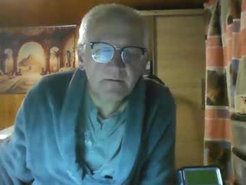 Begood111 Chaturbate stream image from January 31, 2026