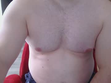 Bigboy_Luke Chaturbate stream image from January 31, 2026