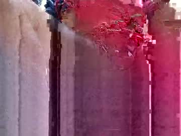 Bushdoctor3 Chaturbate stream image from January 31, 2026