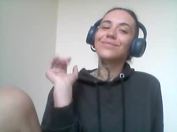 Dirty_Sakura Chaturbate stream image from January 31, 2026