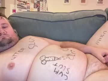 Electricity1234 Chaturbate stream image from January 31, 2026