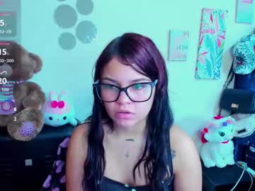 Emma_Boo_ Chaturbate stream image from January 31, 2026