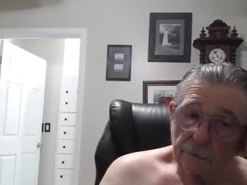 Fatdickad Chaturbate stream image from January 31, 2026