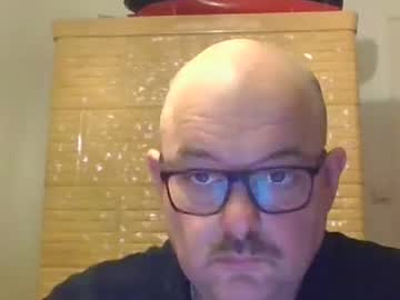 Gernelecker Chaturbate stream image from January 31, 2026