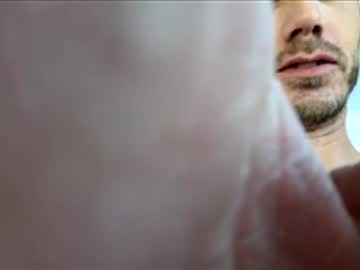 Getmehardsuckingmycock Chaturbate stream image from January 31, 2026