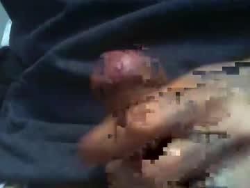 Hotdick4200 Chaturbate stream image from January 31, 2026