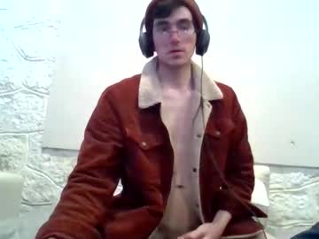 Hotstuff501700 Chaturbate stream image from January 31, 2026