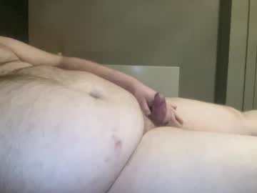 Jackrb98 Chaturbate stream image from January 31, 2026