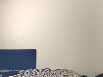 Karrin909 Chaturbate stream image from January 31, 2026