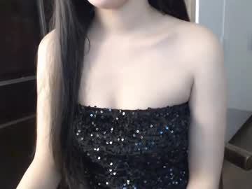 Komicooper Chaturbate stream image from January 31, 2026