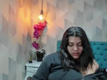 Lindabreexlove Chaturbate stream image from January 31, 2026