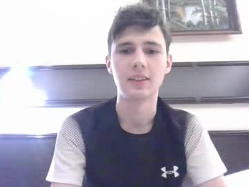 Lolli_Pop2024 Chaturbate stream image from January 31, 2026