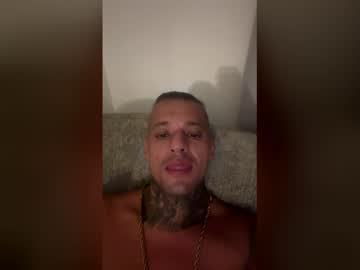Mancsecret Chaturbate stream image from January 31, 2026