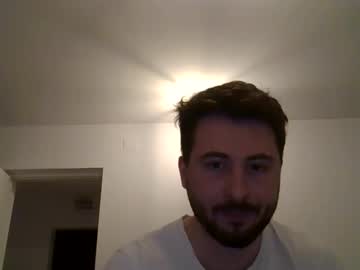 Milfflover32 Chaturbate stream image from January 31, 2026