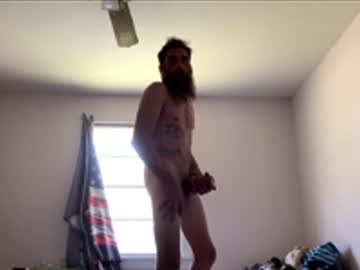 Nikkisix9367 Chaturbate stream image from January 31, 2026