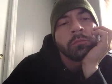 Phillip8819 Chaturbate stream image from January 31, 2026