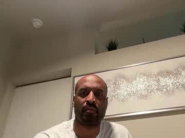Pitstop002 Chaturbate stream image from January 31, 2026