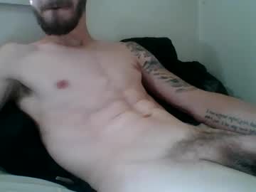 Redlighter26 Chaturbate stream image from January 31, 2026