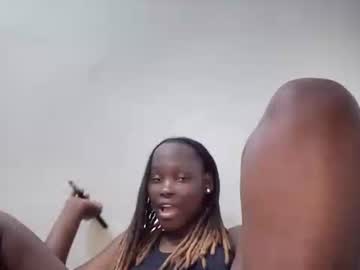 Reina77xo Chaturbate stream image from January 31, 2026