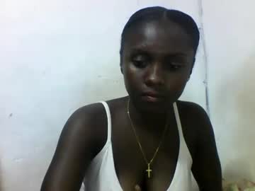 Sofiazah Chaturbate stream image from January 31, 2026