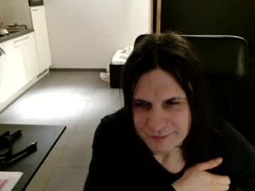 Softieskye Chaturbate stream image from January 31, 2026