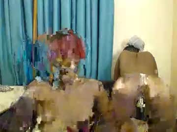 Sugartingz Chaturbate stream image from January 31, 2026