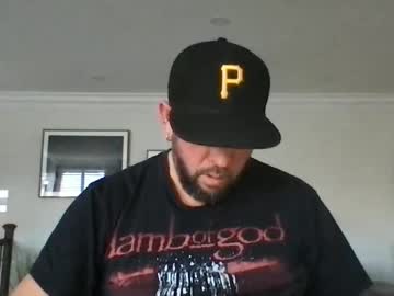Super_Jutty Chaturbate stream image from January 31, 2026