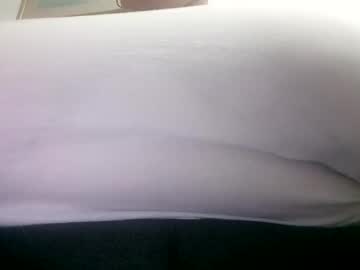 Sweettm Chaturbate stream image from January 31, 2026