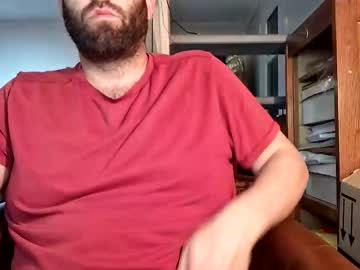 Theworm1 Chaturbate stream image from January 31, 2026