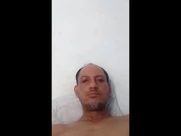 Vergota805704920 Chaturbate stream image from January 31, 2026