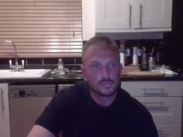 Wanttranswife842425 Chaturbate stream image from January 31, 2026