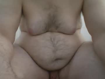 Watchinginuk Chaturbate stream image from January 31, 2026