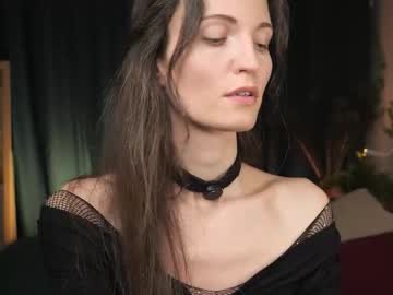 Yulladao Chaturbate stream image from January 31, 2026